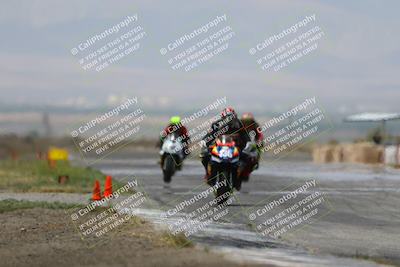 media/May-04-2025-CRA (Sun) [[aa98c8d4fa]]/Races/Race 6/